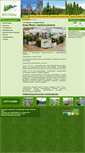 Mobile Screenshot of marken-pflanzen.ru